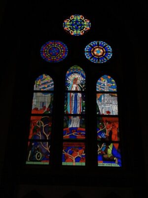 IMG_20220916_115933577