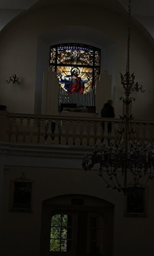 IMG_20220917_125314235