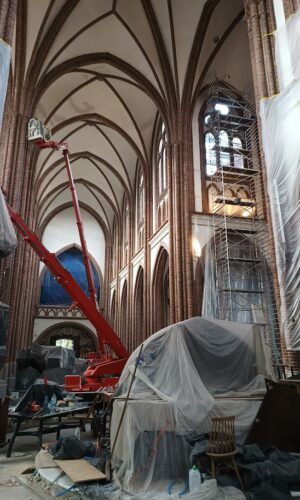 IMG_20220921_152239750