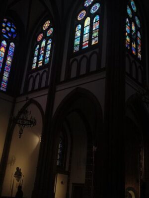 IMG_20230518_155208827