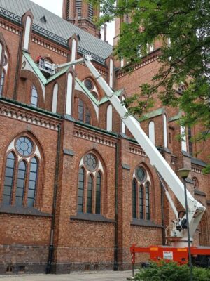 IMG_20230522_112544968
