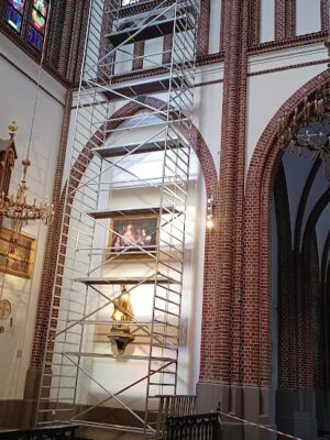 IMG_20230530_101300264