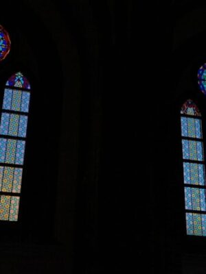 IMG_20230601_123705169_HDR