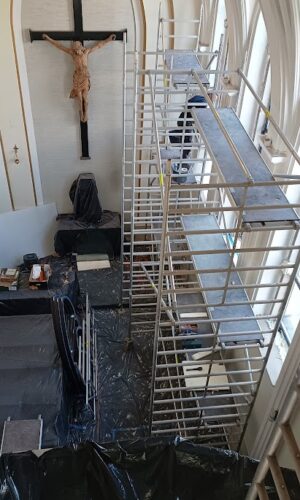 IMG_20230629_115415141