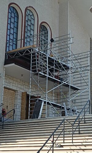 IMG_20230918_151059835