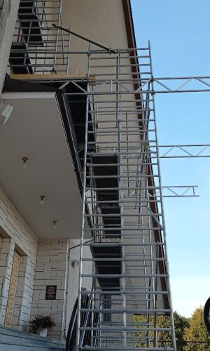IMG_20230918_172009479