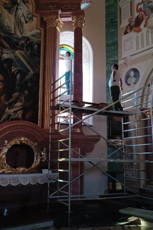 IMG_20230929_115224271