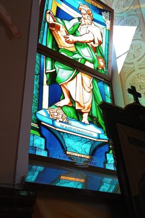 IMG_20230929_125832651