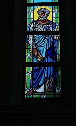 IMG_20231211_115539619