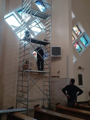 IMG_20240319_084015950