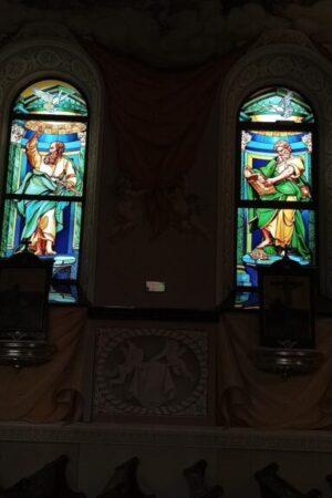 IMG_20240418_141705041