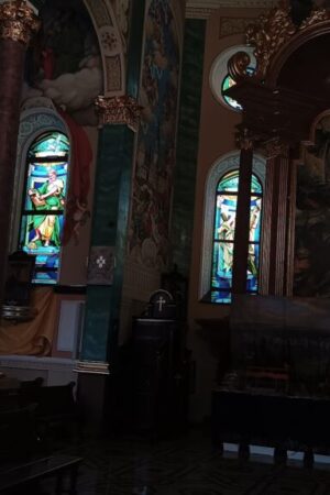 IMG_20240418_141810861