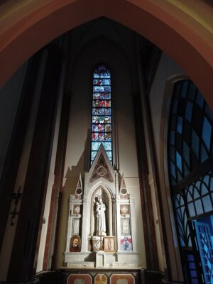 IMG_20240531_202644984
