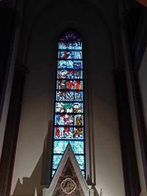 IMG_20240531_202652580