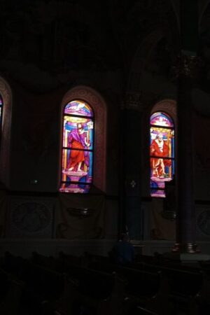 IMG_20240613_145058785