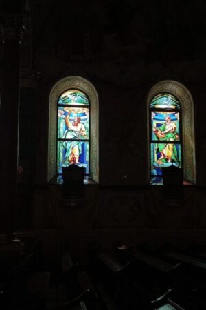 IMG_20240614_130426780