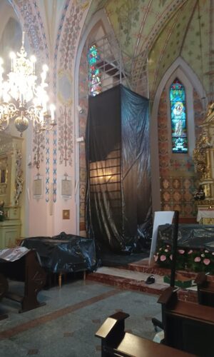 IMG_20240729_151910399