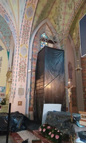IMG_20240729_151924570