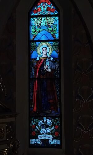 IMG_20241122_100909792
