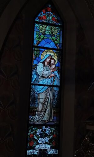 IMG_20241122_100932883