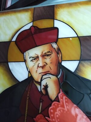 KARDYNAŁ